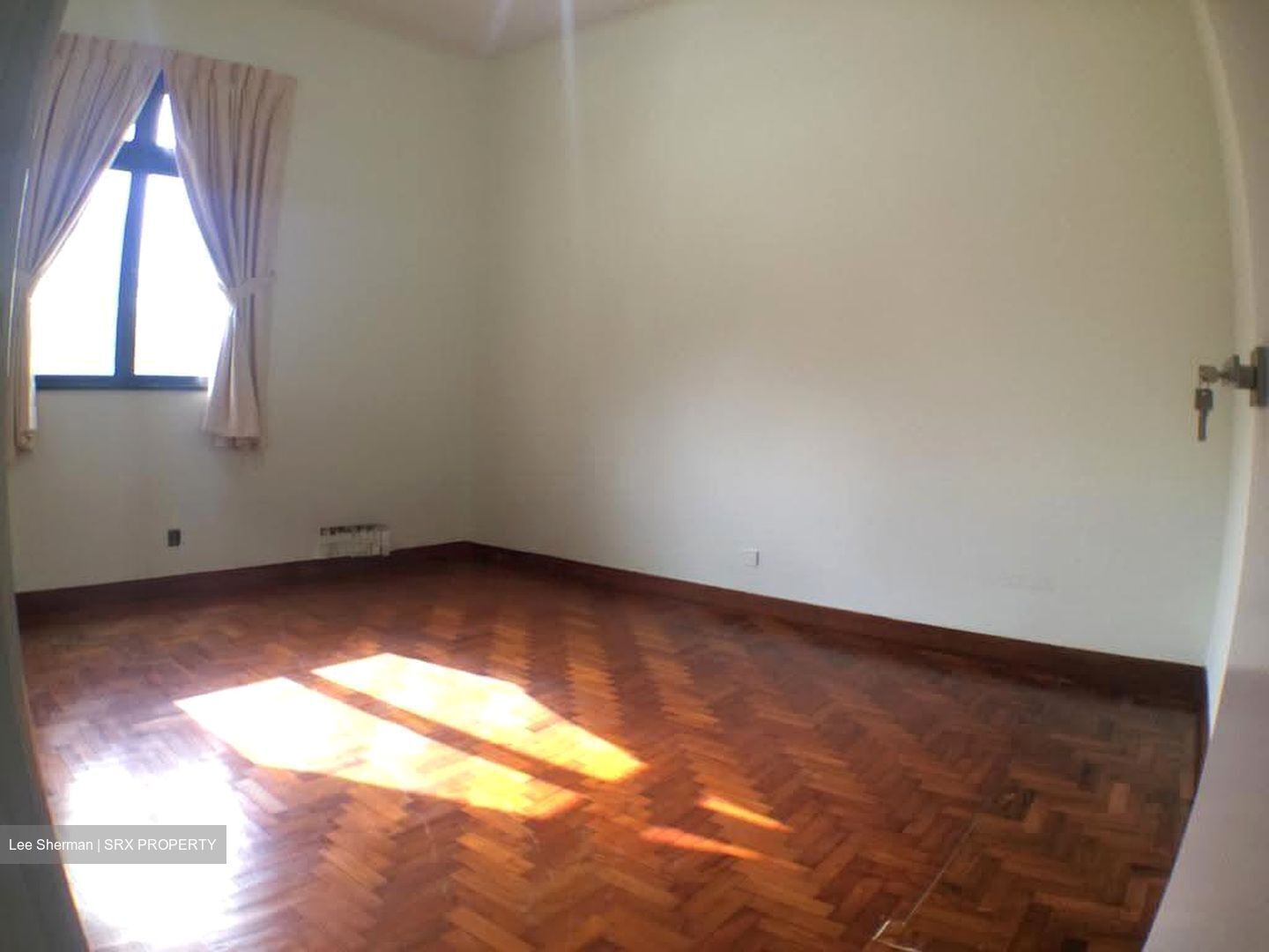 Casa Esperanza (D21), Condominium #607368811